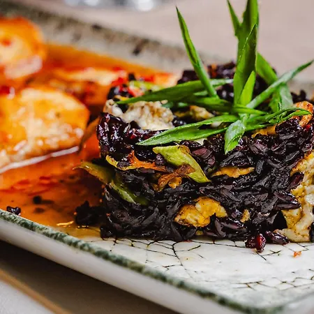 Hotel Vintage H&r St Anna Sofia