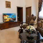 Vintage H&r St Anna Hotel 3*