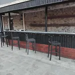 Vintage H&r St Anna Hotel 3*