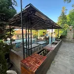 Vintage H&r St Anna Hotel Sofia