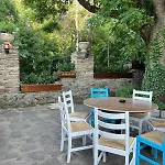 Vintage H&r St Anna Hotel Sofia