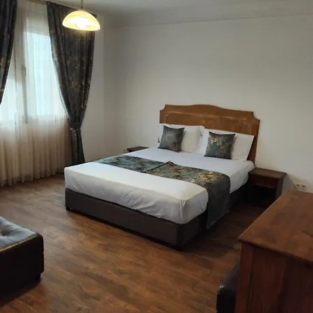 Vintage H&r St Anna Szófia