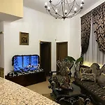 Hotel Vintage H&r St Anna