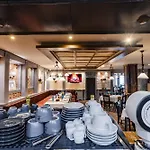 Vintage H&r St Anna Hotel 3*