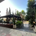 Vintage H&r St Anna Hotel 3*