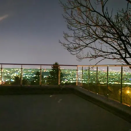 Vintage H&r St Anna Hotell 3*