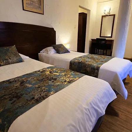 Vintage H&r St Anna ソフィア