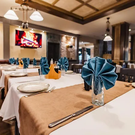 Vintage H&r St Anna 3* ソフィア