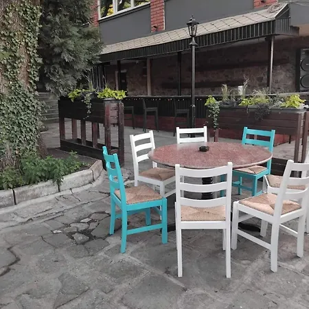 Vintage H&r St Anna 索菲亞