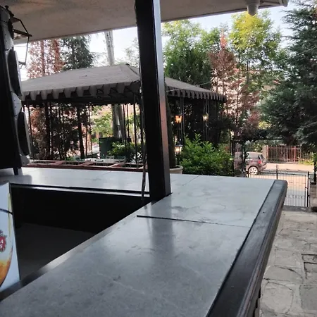 Vintage H&r St Anna Sofia