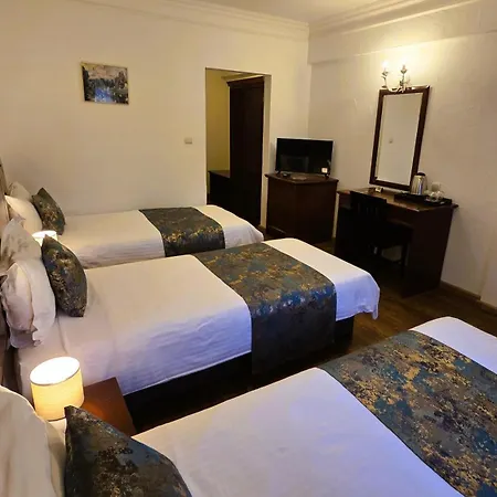 Vintage H&r St Anna 索菲亞