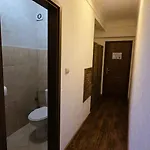 Ξενοδοχείο Vintage H&r St Anna