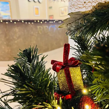 Vintage H&r St Anna 3*